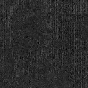 Ковровая плитка Rudiments Коллекция Basalt Basalt 989 фото ##numphoto## | FLOORDEALER